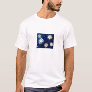Maison Rosie T-Shirt