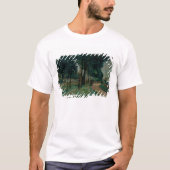Maisons-Alfort, 1898 T-Shirt (Vorderseite)