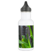 Maisstalk Trinkflasche (Links)