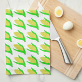 Maistuch Handtuch (Viertel Falte)