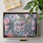 Maisy - Bloral Seidenpapier (Geschenk)