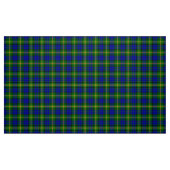 Maitland Tartan Stoff (Fat Quarter (45,7 x 55,9 cm))