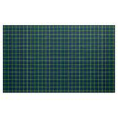 Maitland Tartan Stoff (Yard (91,4 cm))