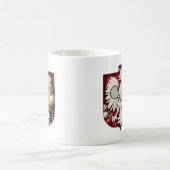 Maja Chwalińska Kaffeetasse (Mittel)