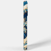 Majestät des Heiligen Adlers Case-Mate iPhone Hülle (Rückseite / Rechts)