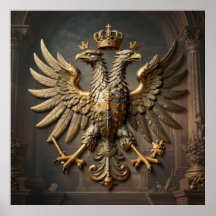 Majestät des weißen Steins