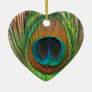 Majestät Keramikornament