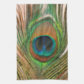 Majestät Küchentuch (Vertikal)