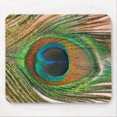 Majestät Mousepad (Vorne)