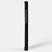 Majestät: SumsungGalaxyS22 Blackcases Samsung Galaxy Hülle (Rechte Seite)