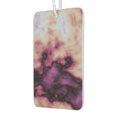 majestätisch autolufterfrischer (Links)