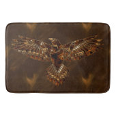 majestätisch badematte (Vorderseite)