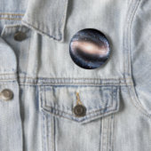 Majestätischer Button (Beispiel)