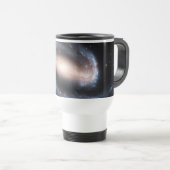 Majestätischer Reisebecher (VorderseiteRechts)