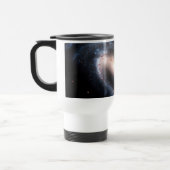 Majestätischer Reisebecher (Links)