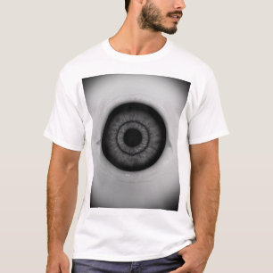 Majestätisches Greifen-Grafik-T-Shirt T-Shirt