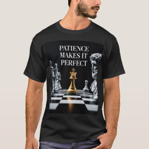 Majestätisches Greifen-Grafik-T-Shirt T-Shirt