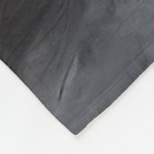 Majestätisches Pferd durch Bihrle Decke (Ecke)