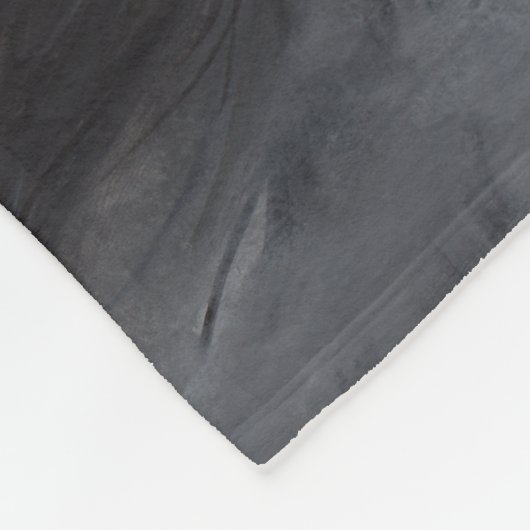 Majestätisches Pferd durch Bihrle Decke (Ecke)