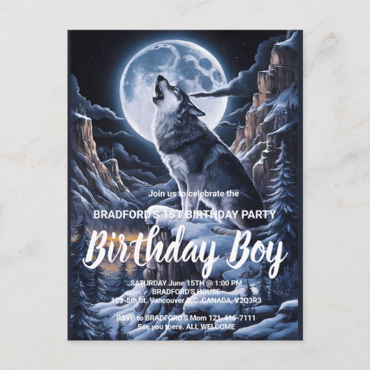 Majestic Aardvark in Serene Field Postkarte (Vorderseite)