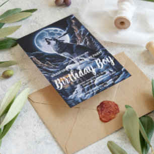 Majestic Aardvark in Serene Field Postkarte