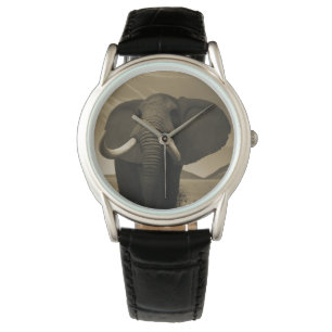 Majestic Armbanduhr