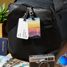 Majestic Asian Sunset - Vibrierende Farbexplosion