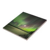Majestic Aurora Fliese (Seite)
