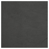 Majestic Black raven Stoff (Nahaufnahme)