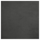 Majestic Black raven Stoff (Muster)