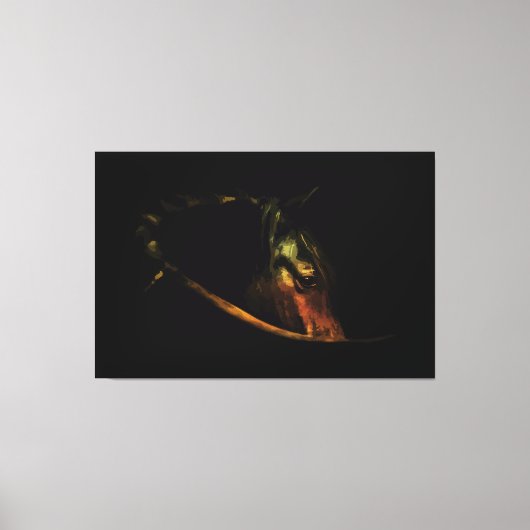 Majestic Blicke: Ein perfektes Wochenende in Locar Leinwanddruck (Vorderseite)