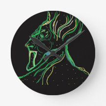 Majestic Constellation 