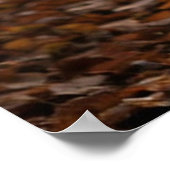 Majestic Deer Poster