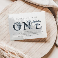 Majestic Dragon Mythys 1. Geburtstag