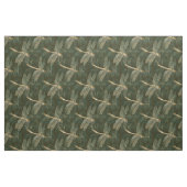 Majestic Dragonfly Pattern Stoff (Fat Quarter (45,7 x 55,9 cm))