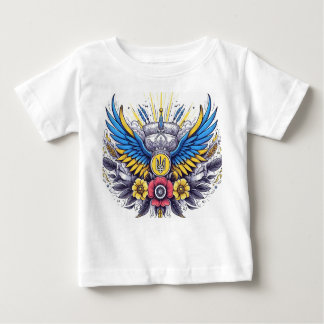 Majestic Eagle T - Shirt