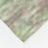 MAJESTIC ELK FLEECEDECKE (Ecke)