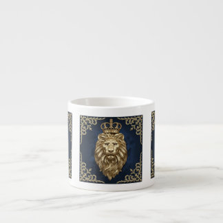 Majestic Espressotasse