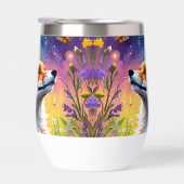 Majestic Fox (Rechts)