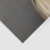 Majestic Horse Sovereign's Grace Decoupage Seidenpapier (Ausschnitt)