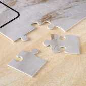 Majestic Islandpferde Puzzle (Seite)