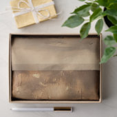 Majestic Lion & Cubs Dekoupage Tissue Paper Seidenpapier (Geschenk)