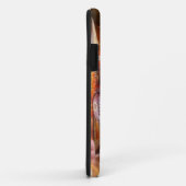 Majestic Lord Shiva Collection Case-Mate iPhone Hülle (Hinten/Rechts)