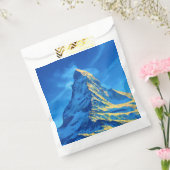 Majestic Matterhorn Geschenktütchen (Versiegelt)