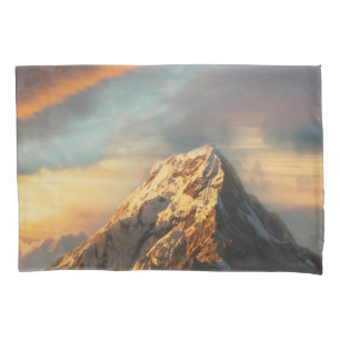 Majestic Mountain Kissenbezug