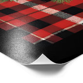 Majestic Northern Black Bar Foto Erweiterung (Ecke)