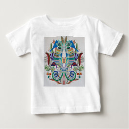 Majestic Seepferde T - Shirts
