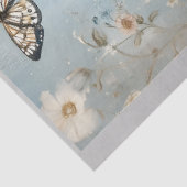 Majestic Steampunk Lion in Hat K2 Decoupage Seidenpapier (Ausschnitt)