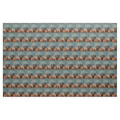Majestic Stoff (Yard (91,4 cm))