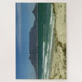 Majestic Table Mountain Edition 1 Puzzle (Vertikal)